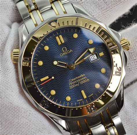 omega mens watches sale|luxury watches for men omega.